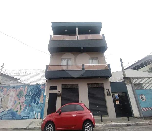 listing-img