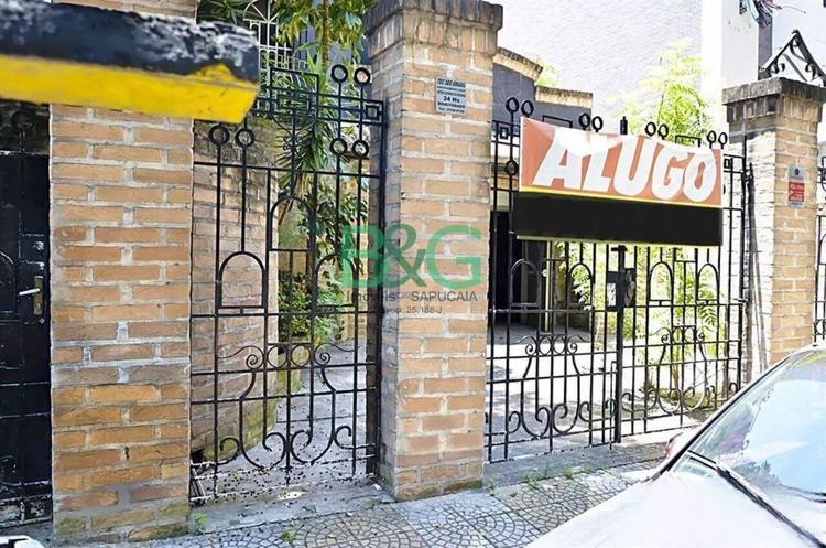 listing-img