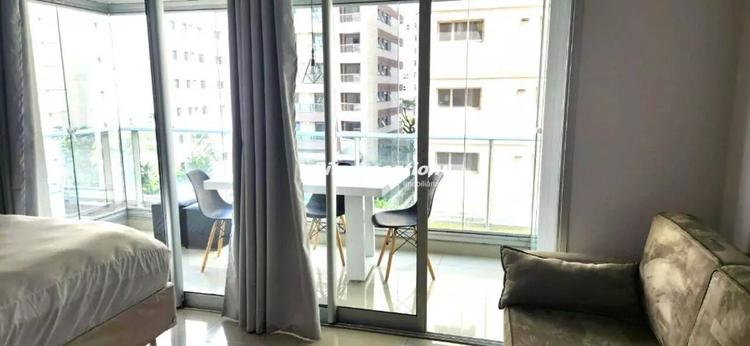 listing-img