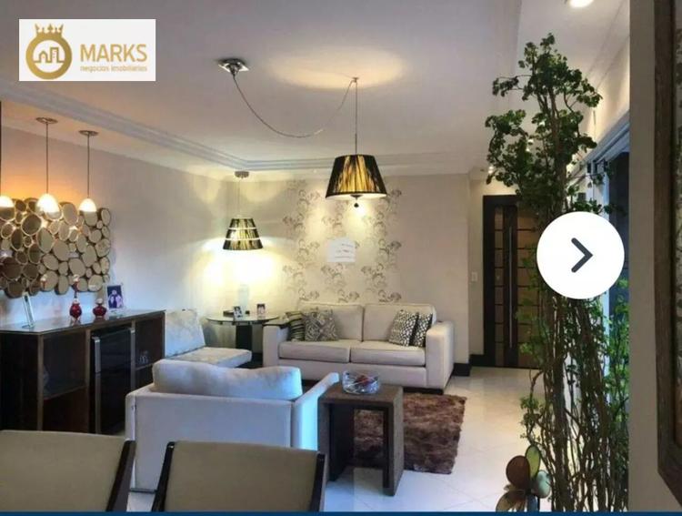 listing-img