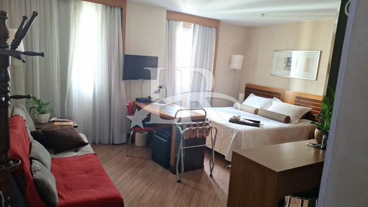 listing-img