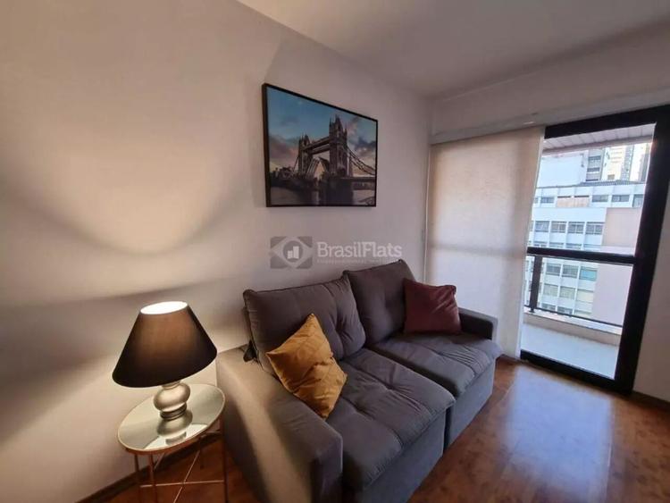 listing-img