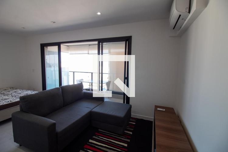 listing-img