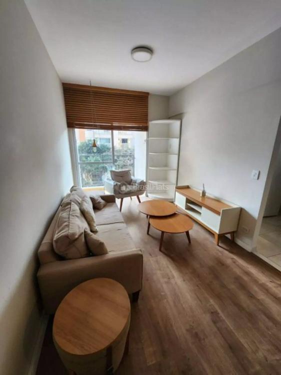listing-img