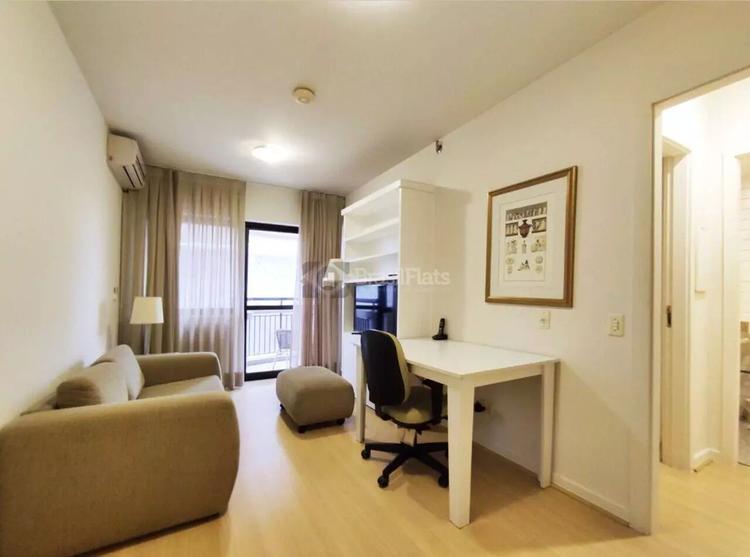 listing-img