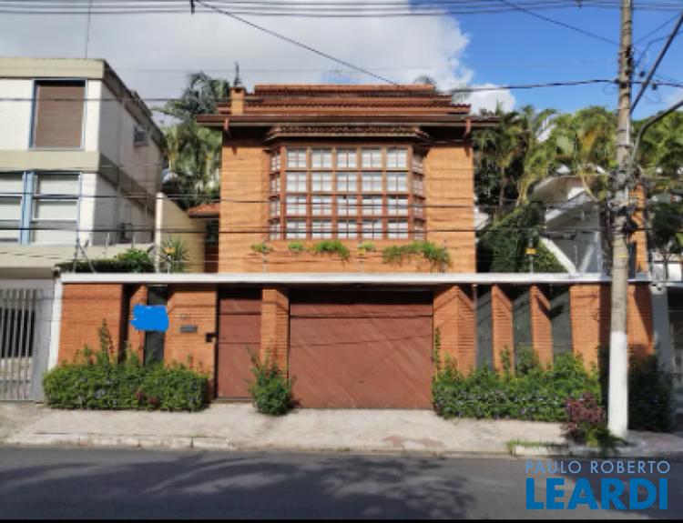 listing-img
