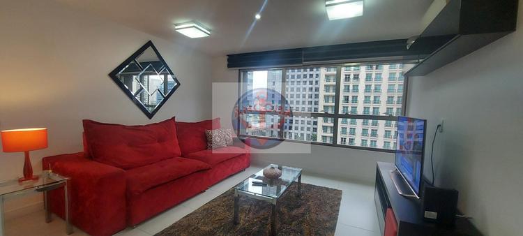 listing-img