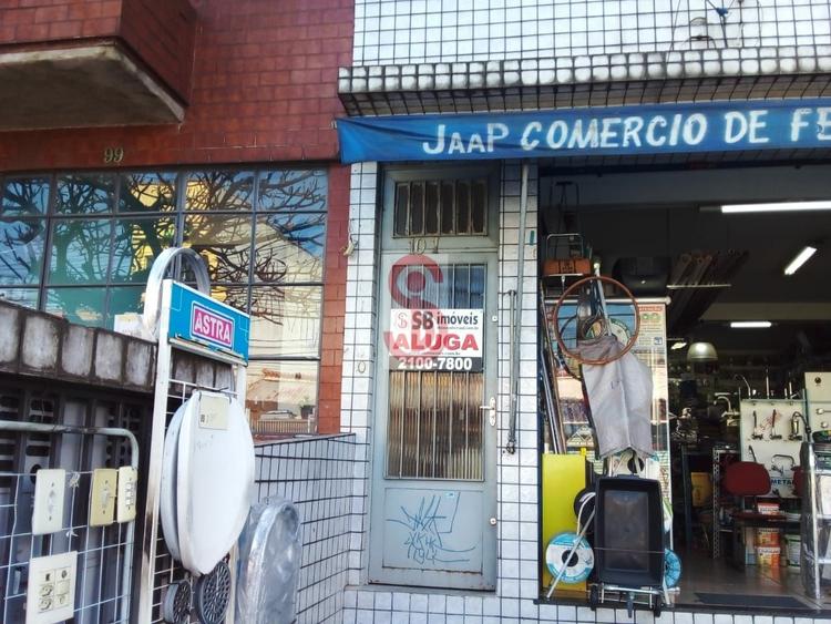 listing-img