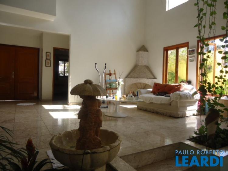 listing-img