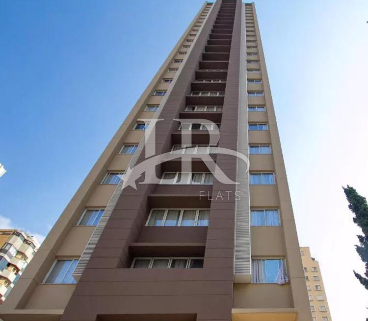 listing-img