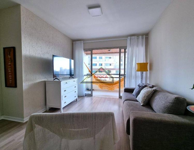 listing-img