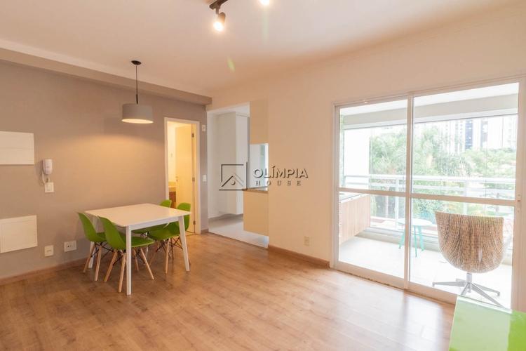 listing-img