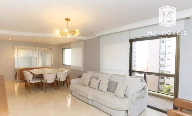 listing-img