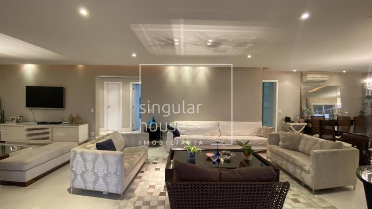 listing-img