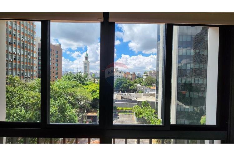 listing-img