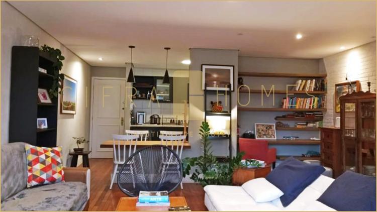 listing-img