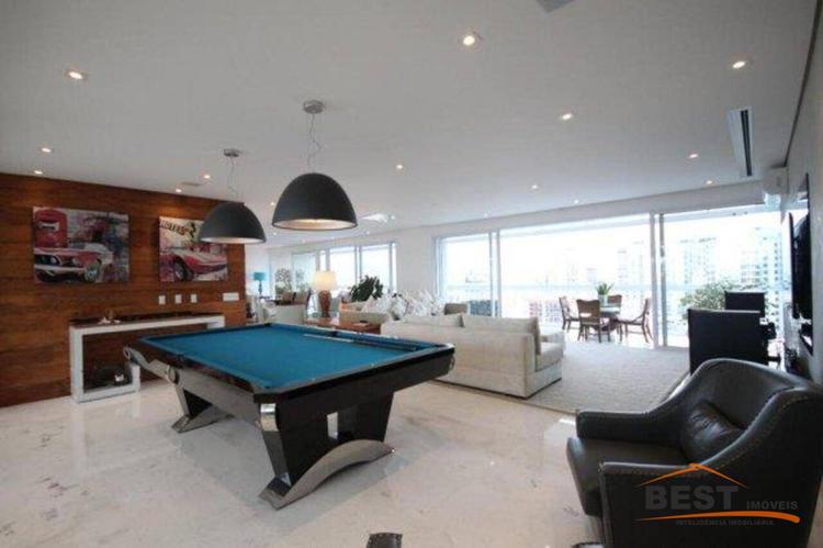 listing-img