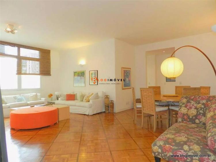 listing-img