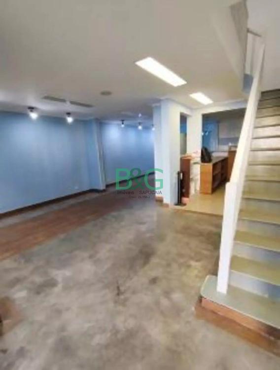 listing-img