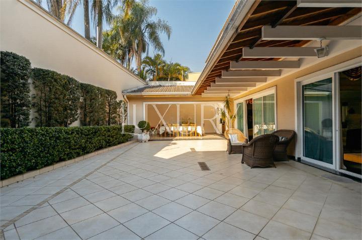 listing-img