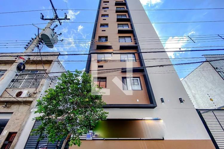 listing-img