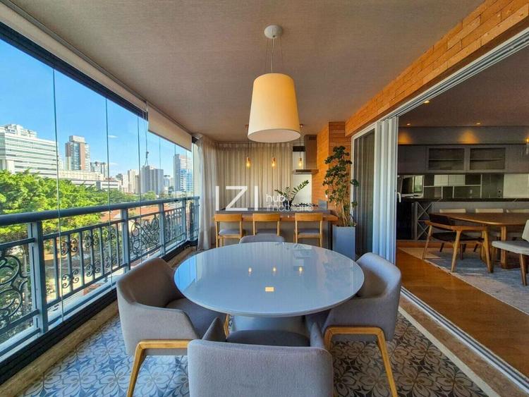 listing-img