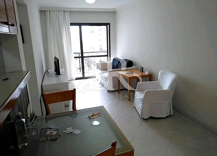 listing-img