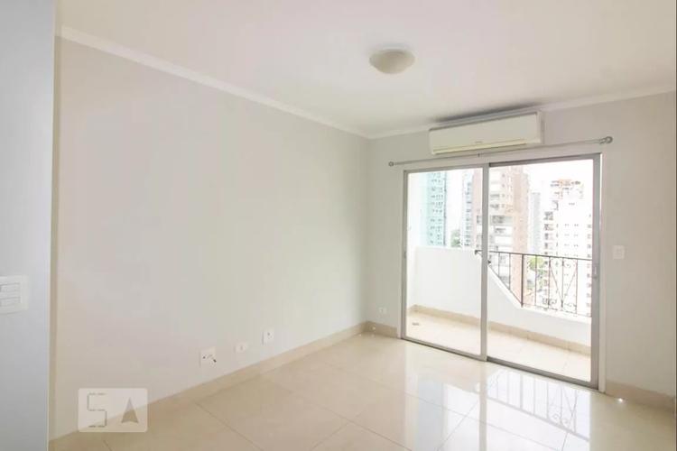 listing-img