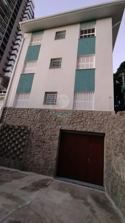 listing-img