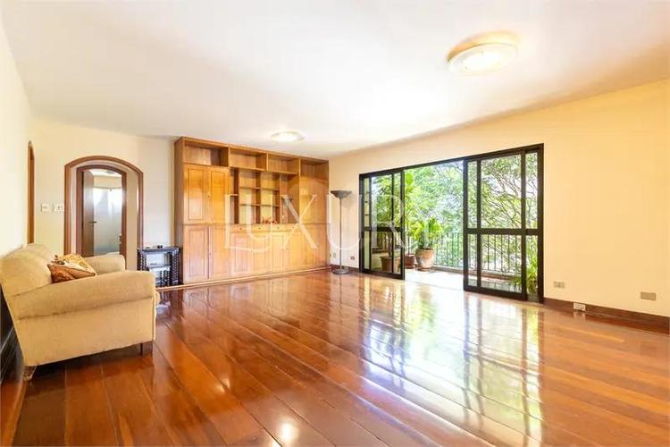 listing-img