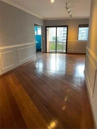 listing-img
