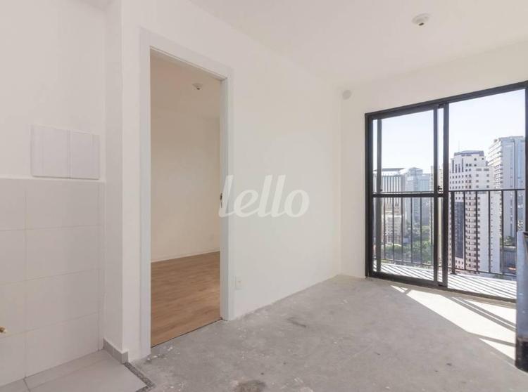 listing-img