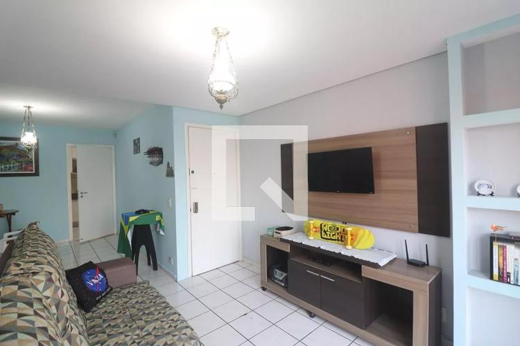 listing-img