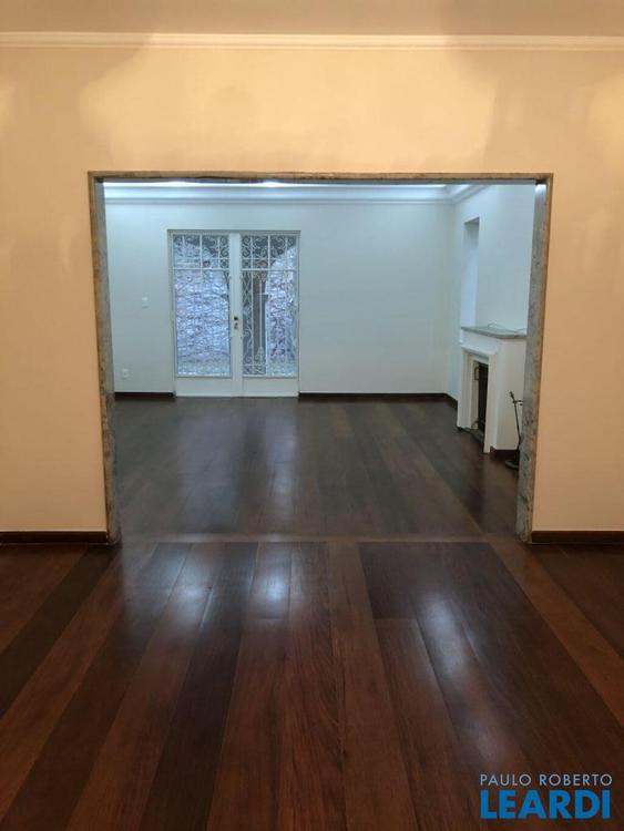 listing-img