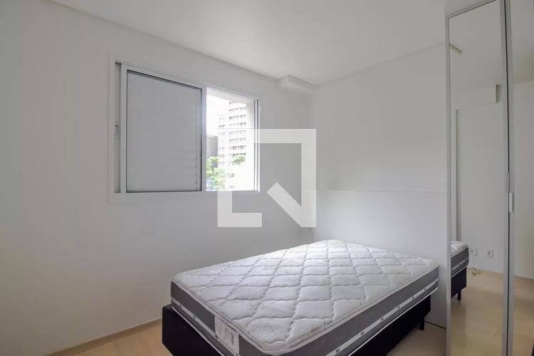 listing-img