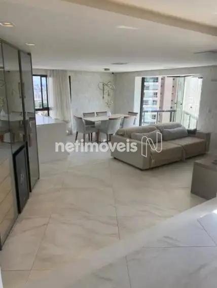 listing-img