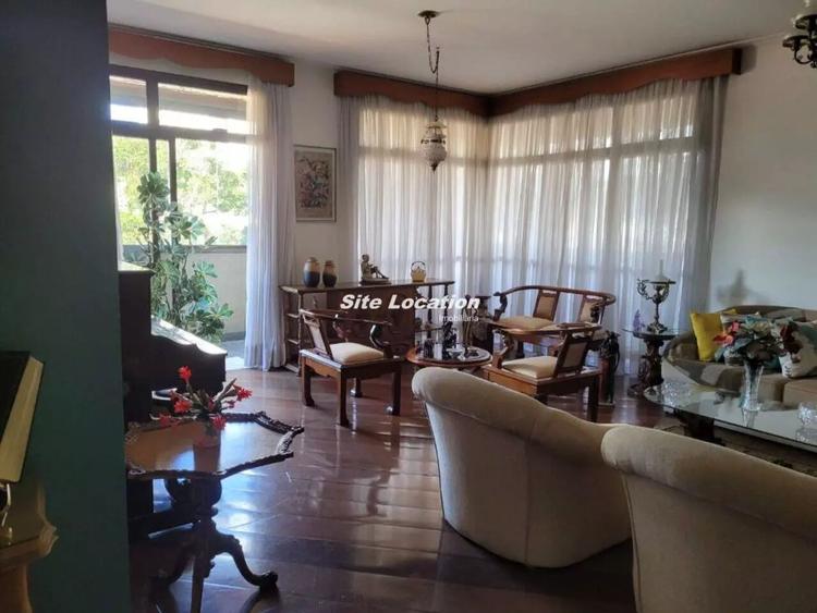 listing-img
