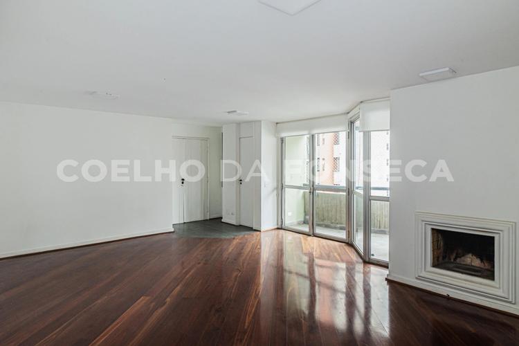 listing-img