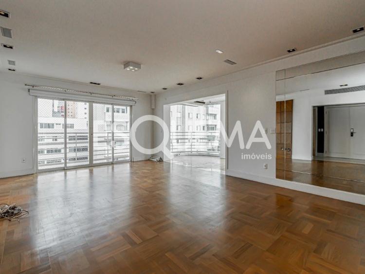 listing-img