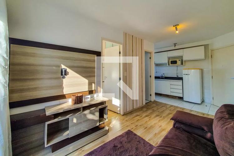 listing-img