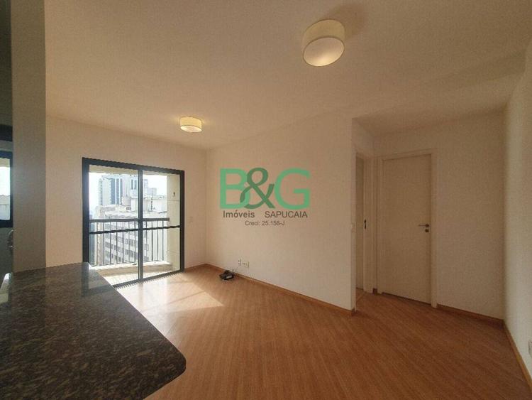 listing-img