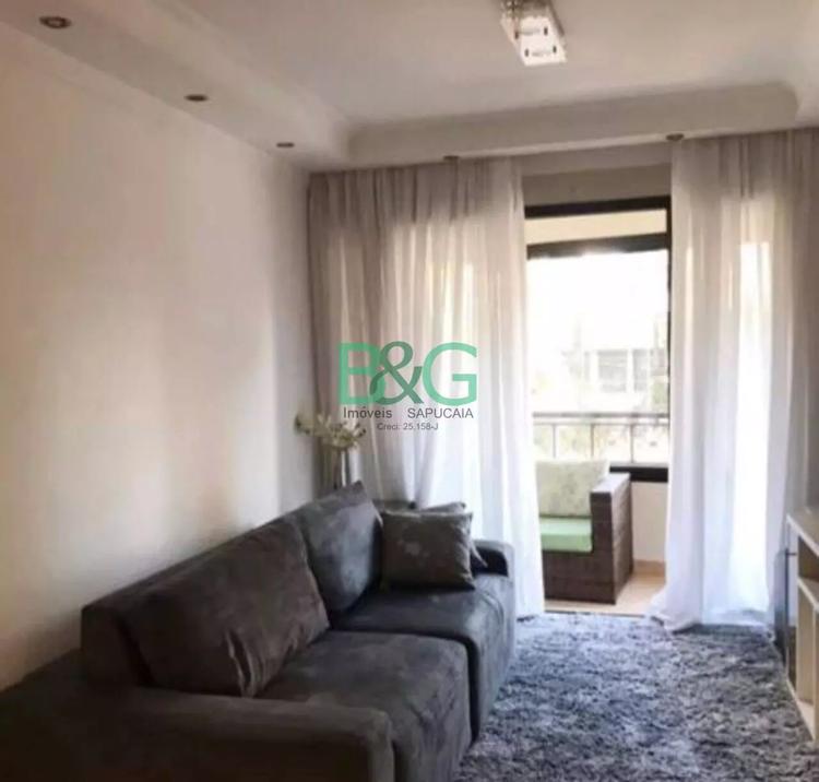 listing-img