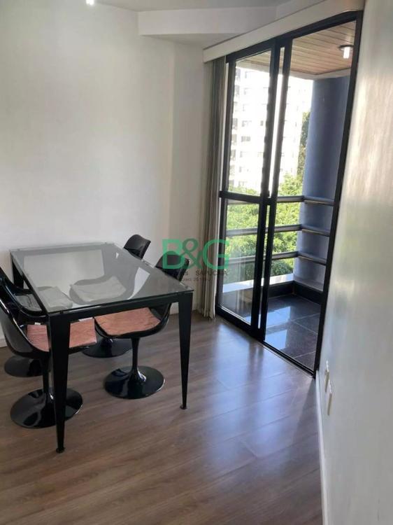 listing-img