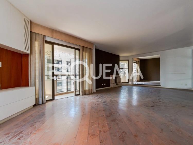 listing-img
