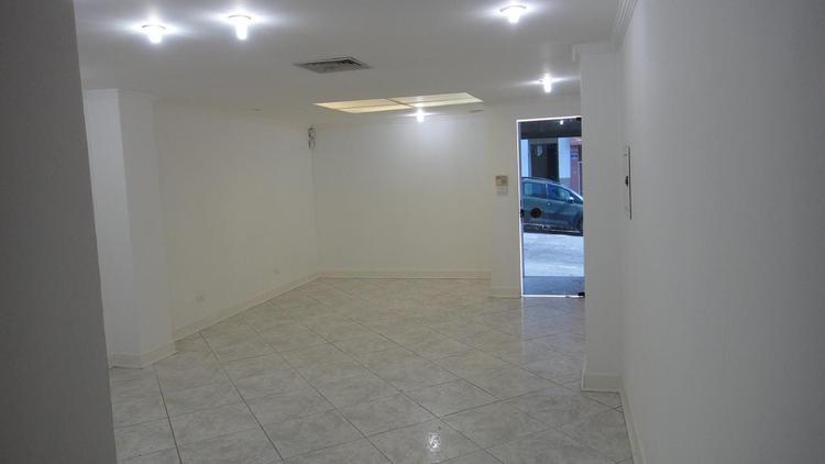 listing-img