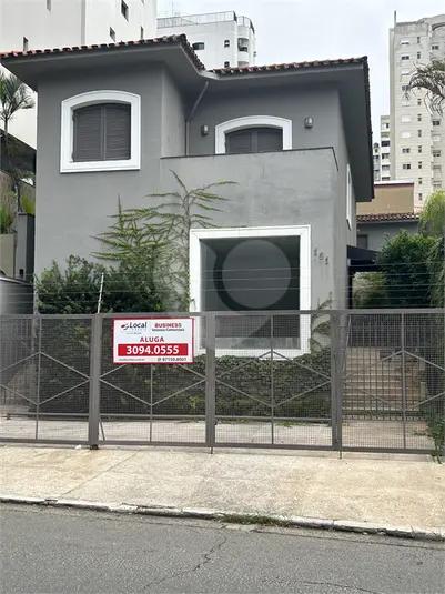 listing-img