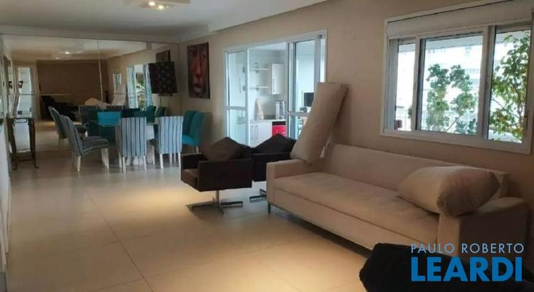 listing-img