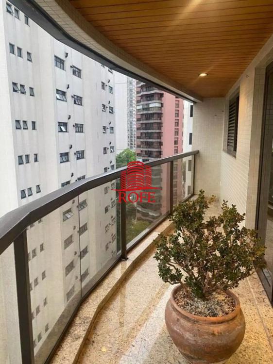 listing-img