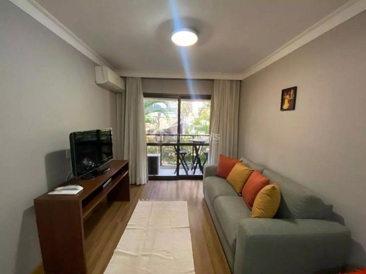 listing-img