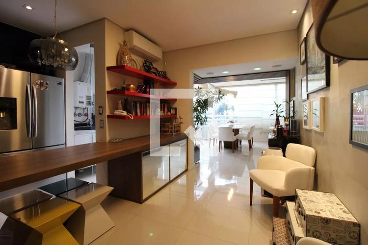 listing-img
